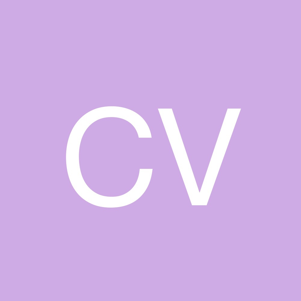 Meet your Posher, Carole